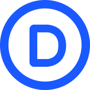 tekantli.com