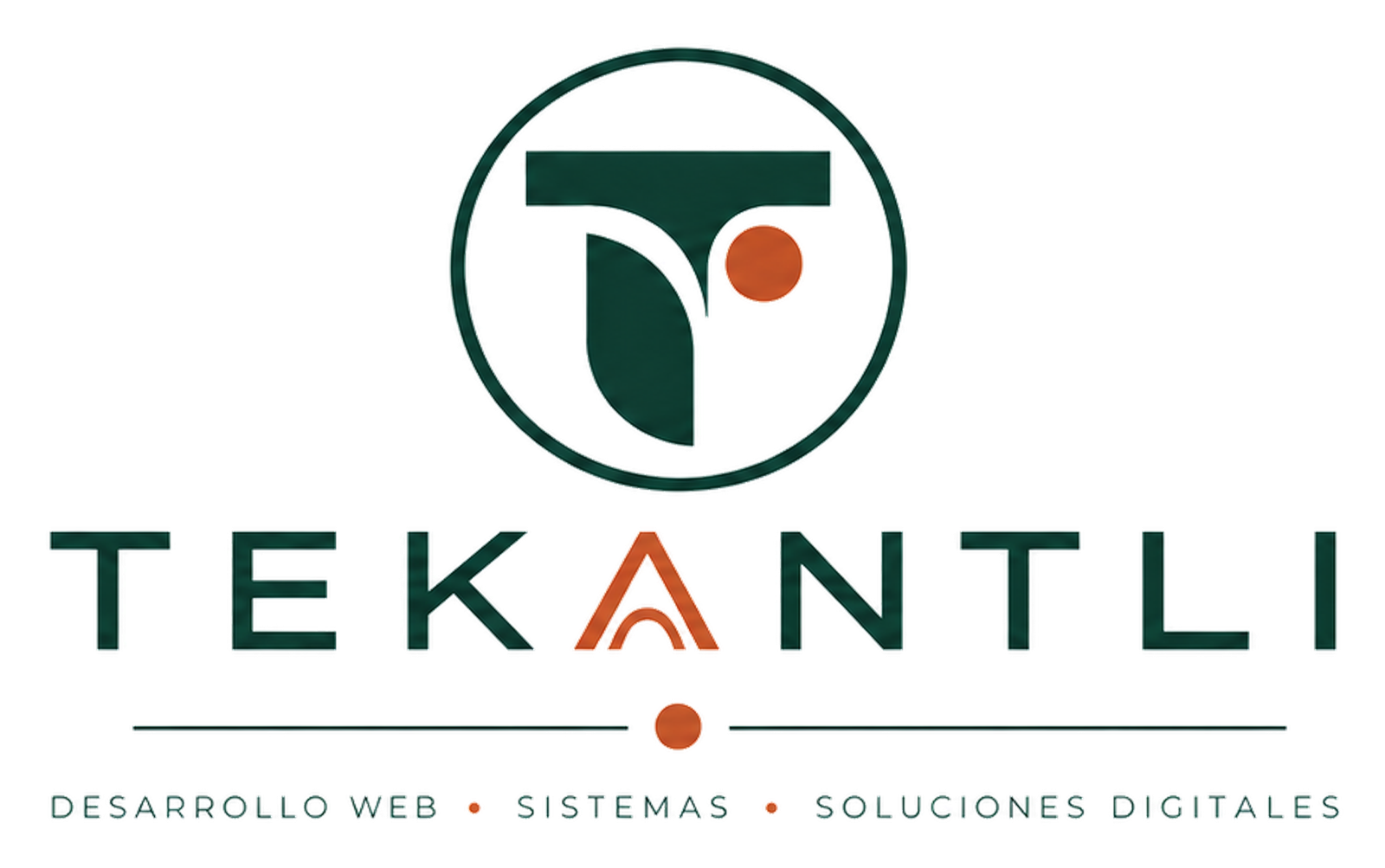 Tekantli
